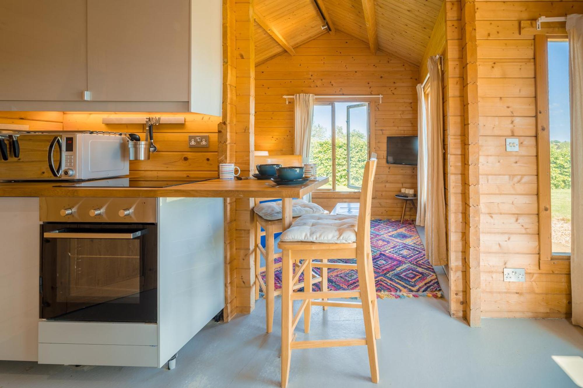 Little Park Farm Queen Anne Farmhouse & Apartments Stratfield Mortimer Экстерьер фото